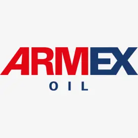 ARMEX OIL 