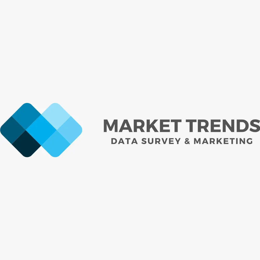 MARKET TRENDS s.r.o.