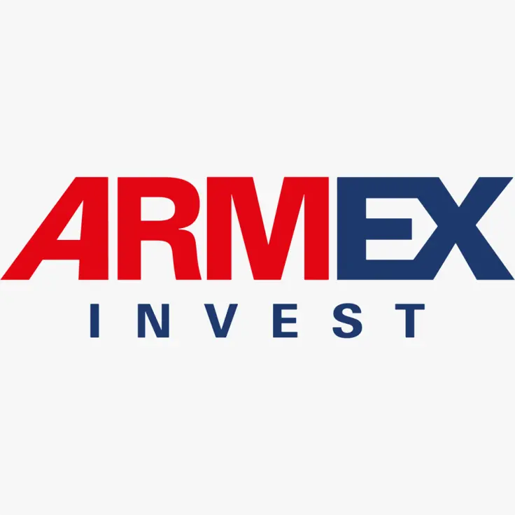 ARMEX INVEST s.r.o.