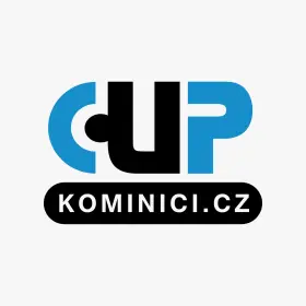 CUP Kominictví s.r.o. - Unternehmensdetails