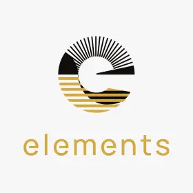 ELEMENTS CASINO - Unternehmensdetails