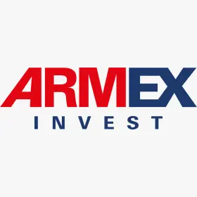 ARMEX INVEST s.r.o. - Unternehmensdetails