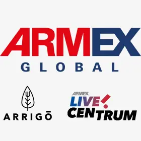 ARMEX GLOBAL a.s. - Unternehmensdetails