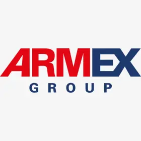 ARMEX GROUP s.r.o. – Company Details