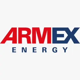 ARMEX ENERGY a.s. – Company Details