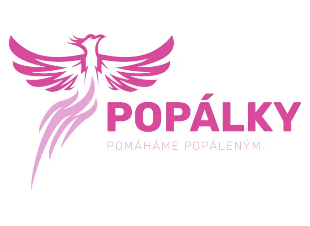 ARMEX pomáhá popáleným